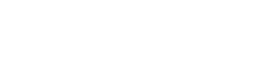Agent de sécurité Neuilly-sur-Marne